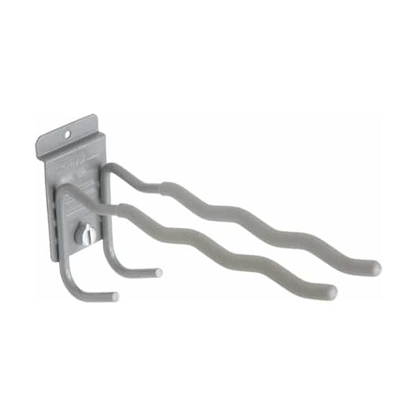 StoreWall | Heavy Duty Tool Hook