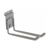 StoreWall | Heavy Duty Universal Hook