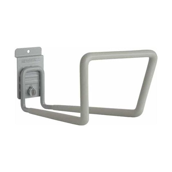 StoreWall | Heavy Duty Utility Hook