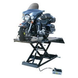 Atlas HI-RISE 1500 Motorcycle/ATV Lift