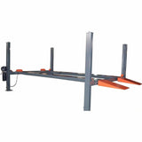 Katool KT-4H110 11,000lbs 4 Post Lift