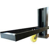 Katool KT-4H850 8,500lbs Heavy Duty 4 Post lift