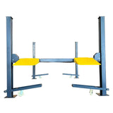 Katool KT-4H850 8,500lbs Heavy Duty 4 Post lift