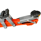 Katool KT-YA260 Auto Body Puller Frame Straightener