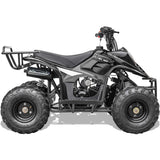 MotoTec Rex 110cc 4-Stroke Kids Gas ATV