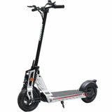 MotoTec Free Ride 48v 600w Lithium Electric Scooter