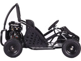 MotoTec Off Road Go Kart 79cc