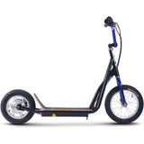 MotoTec Groove 36v 350w Big Wheel Lithium Electric Scooter