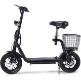 MotoTec Metro 36v 500w Lithium Electric Scooter