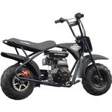 MotoTec 105cc 3.5HP Gas Powered Mini Bike