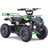 MotoTec Sonora 36v 500w Kids ATV