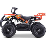 MotoTec Sonora 36v 500w Kids ATV