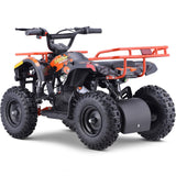 MotoTec Sonora 36v 500w Kids ATV