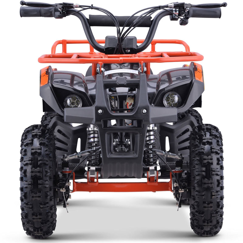 MotoTec Sonora 36v 500w Kids ATV