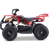 MotoTec Sonora 36v 500w Kids ATV