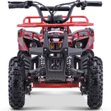 MotoTec Sonora 36v 500w Kids ATV