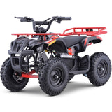 MotoTec Sonora 36v 500w Kids ATV