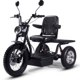 MotoTec Electric Trike 1800w