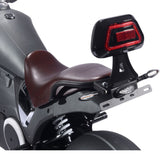 MotoTec Typhoon 72v 30ah 3000w Lithium Electric Scooter