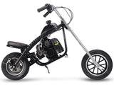 MotoTec 49cc Gas Mini Chopper