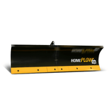 Meyer Products Home Plow 23250 Auto Angling Snow Plow