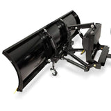 Meyer Products Home Plow 26000 Full Hydraulic Snow Plow