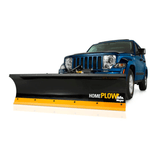 Meyer Products Home Plow 26000 Full Hydraulic Snow Plow