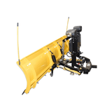 Meyer Products WingMan 28330 Commercial Snow Plow