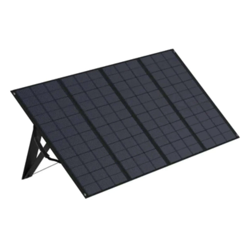 Zendure ZD400SP-MD 400W Solar Panel