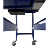 iDEAL PTDT-1000 Premium Tear Down Table - 1,000 lbs. Cap. (XH-TT)