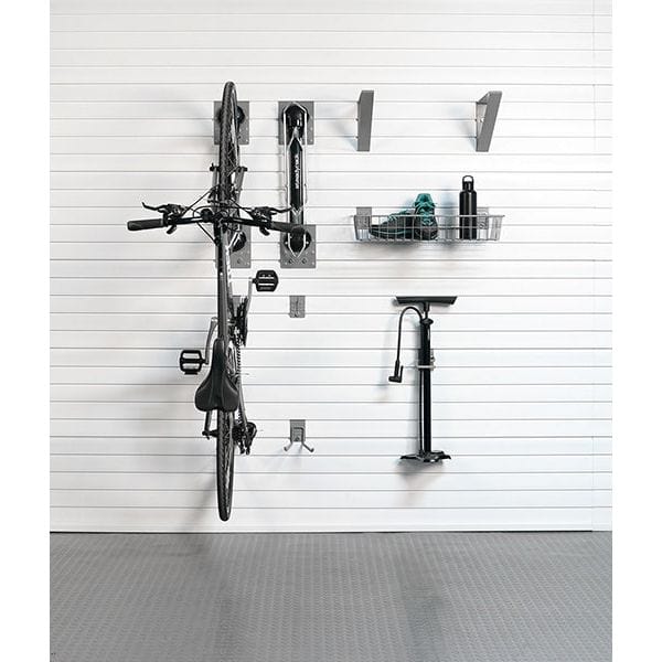 StoreWall | Premium Bike Bundle