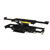 Tuxedo RJ-45 Rolling Jack 4,500 lb Capacity