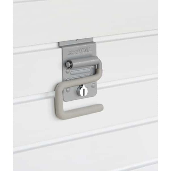 StoreWall | Heavy Duty “S” Hook