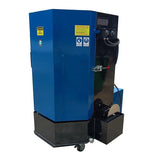 Atlas Spray Wash Cabinet