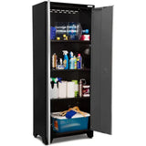 NewAge Bold 3.0 Series 10 Piece Garage Cabinet Set