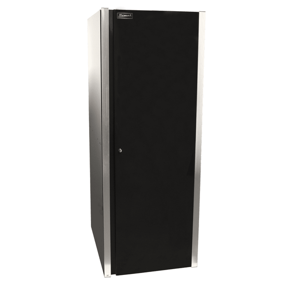 Homak | Big Dawg HXL Pro Series Side Locker