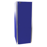 Homak | Big Dawg HXL Pro Series Side Locker