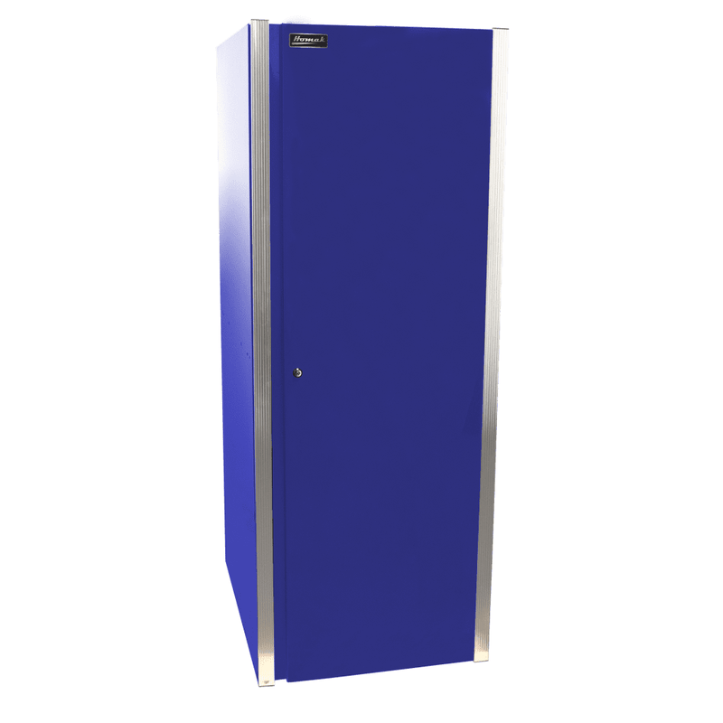 Homak | Big Dawg HXL Pro Series Side Locker