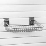 StoreWall | Small Angle Basket