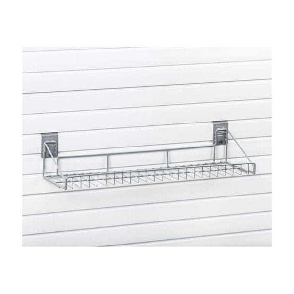 StoreWall | Small Wire Shelf