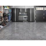 NewAge Stone Composite LVT 800 sq. ft. Flooring Bundle