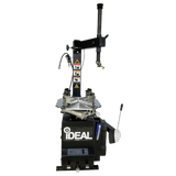 iDEAL TC-400M-B-iDEAL Motorcycle / ATV Tire Changer