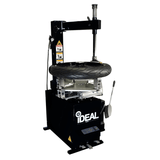 iDEAL TC-400M-B-iDEAL Motorcycle / ATV Tire Changer