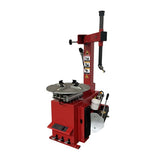 Tuxedo TC-400M-B Motorcycle Tire Changer