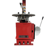 Tuxedo TC-430 Economical Tire Changer