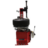 Tuxedo TC-530 Tire Changer