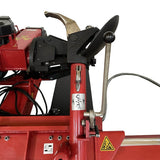 Tuxedo TC-770-T Truck Changer