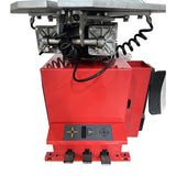 Tuxedo TC-950 Tire Changer