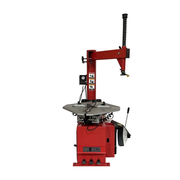 Tuxedo TC-950 Tire Changer