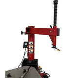 Tuxedo TC-950 Tire Changer